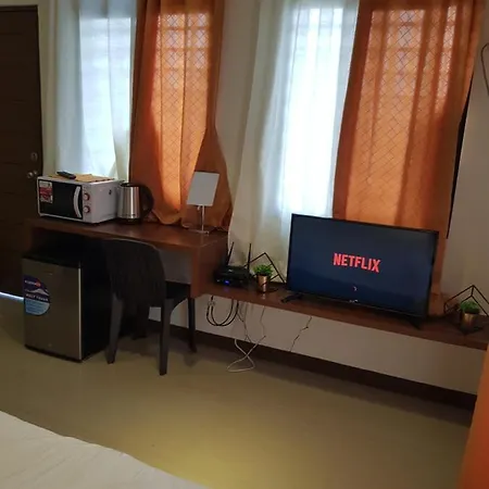 Nikka\'S Place