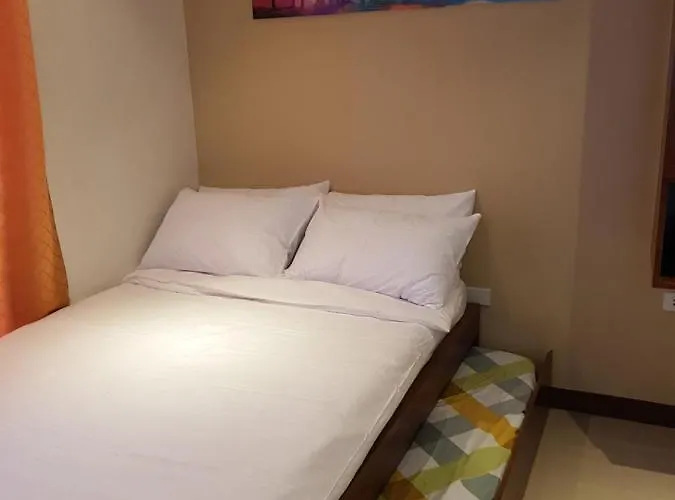 Nikka's Place